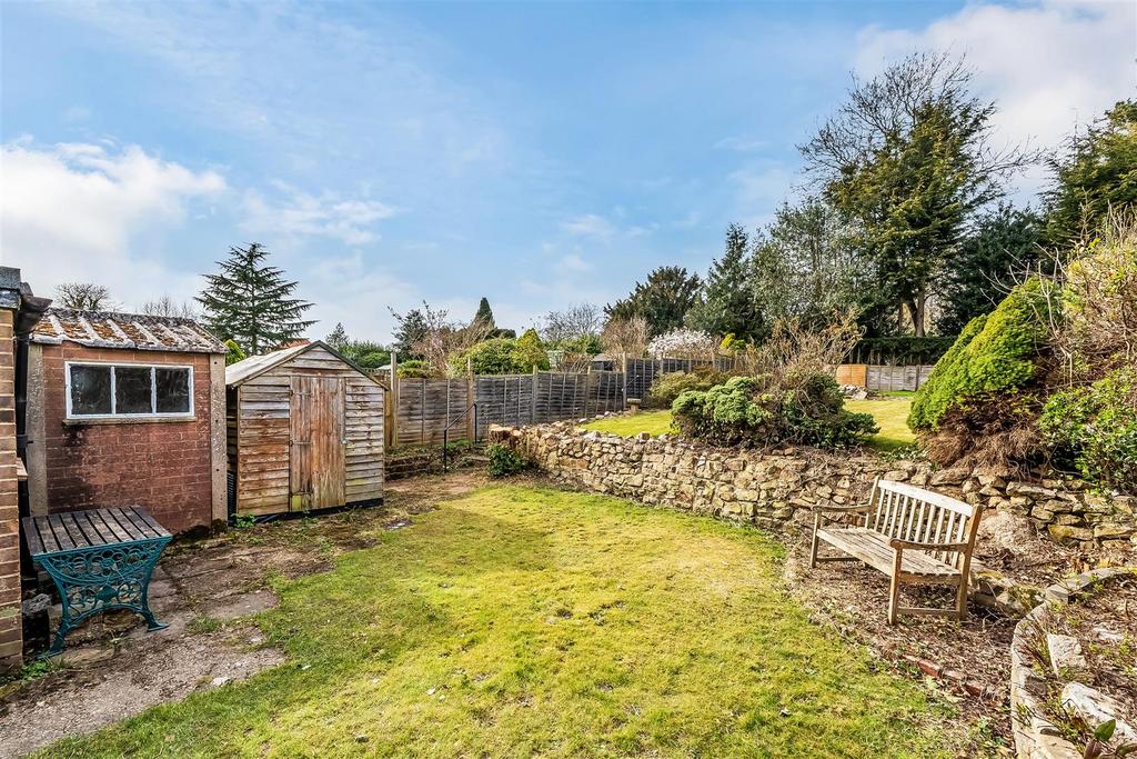 14-Hurstlands-22.jpg