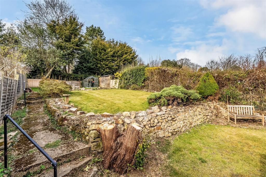 14-Hurstlands-24.jpg