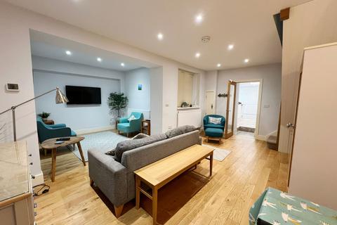 undefined, Baptist Lane, Kingsbridge, TQ7 1QD
