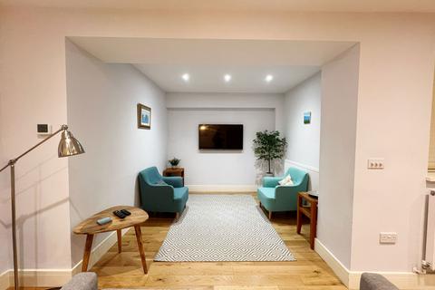 undefined, Baptist Lane, Kingsbridge, TQ7 1QD
