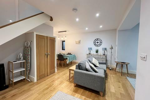undefined, Baptist Lane, Kingsbridge, TQ7 1QD