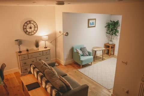 undefined, Baptist Lane, Kingsbridge, TQ7 1QD