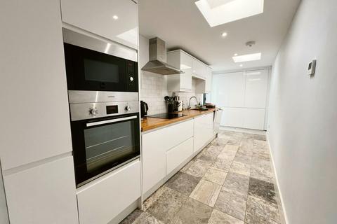 undefined, Baptist Lane, Kingsbridge, TQ7 1QD