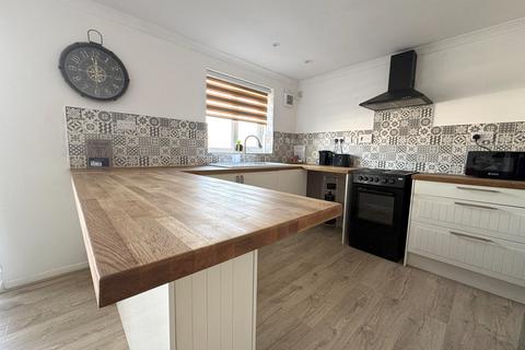 2 bedroom flat to rent, Abbotsford House, Maritime Quarter, Swansea, SA1