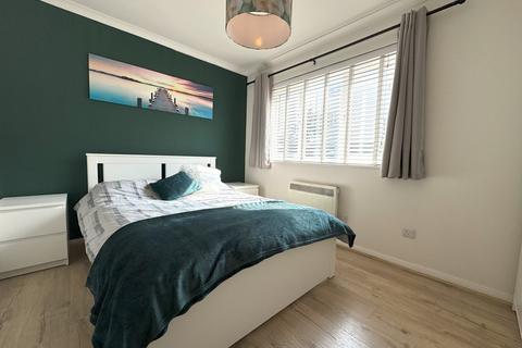 2 bedroom flat to rent, Abbotsford House, Maritime Quarter, Swansea, SA1