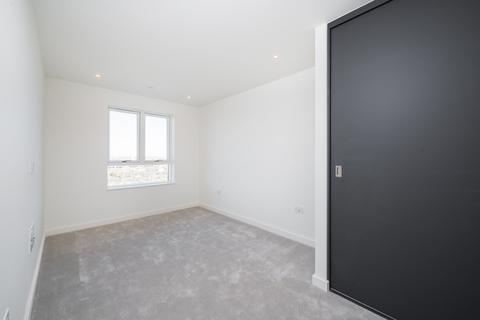 2 bedroom flat for sale, Alington House, London N8