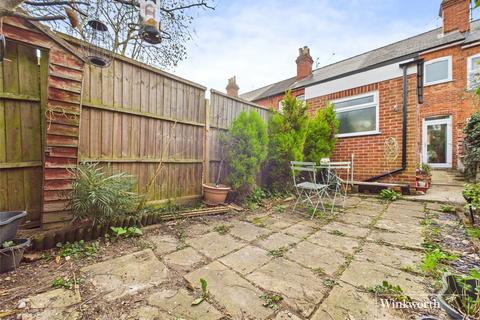 17 Edinburgh Road, Reading, RG30 2UA