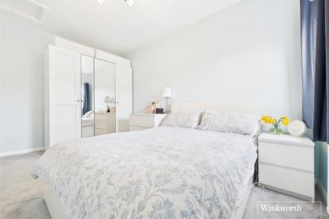 17 Edinburgh Road, Reading, RG30 2UA
