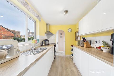 17 Edinburgh Road, Reading, RG30 2UA
