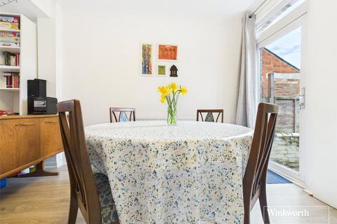 17 Edinburgh Road, Reading, RG30 2UA