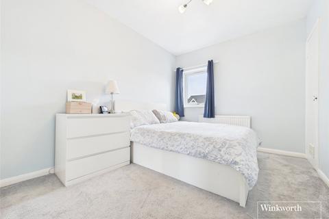 17 Edinburgh Road, Reading, RG30 2UA