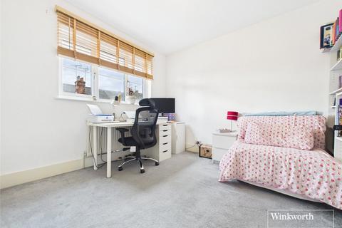 17 Edinburgh Road, Reading, RG30 2UA