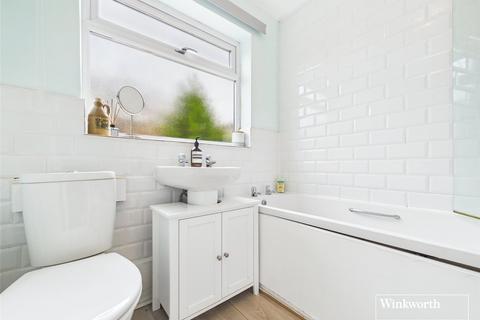 17 Edinburgh Road, Reading, RG30 2UA