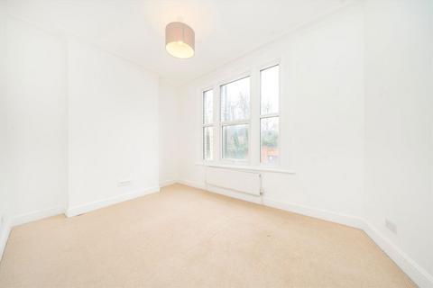 2 bedroom flat for sale, West Hill, London SW18