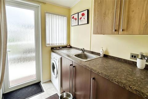 undefined, Vinnetrow Road, Runcton, Chichester