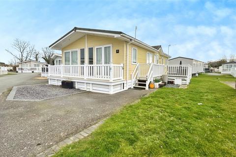 undefined, Vinnetrow Road, Runcton, Chichester