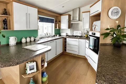 undefined, Vinnetrow Road, Runcton, Chichester