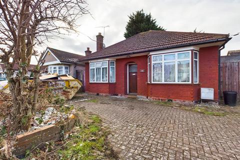 14 Sunnydene Avenue, Ruislip, HA4 6AF