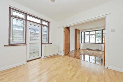 14 Sunnydene Avenue, Ruislip, HA4 6AF