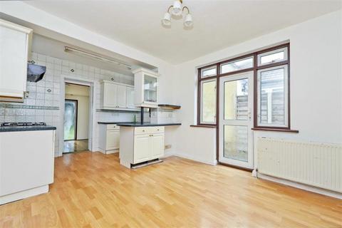 14 Sunnydene Avenue, Ruislip, HA4 6AF