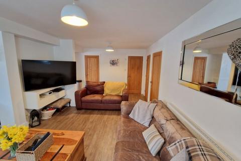 undefined, Courtlands Lane, Lympstone, Exmouth, EX8 5AA
