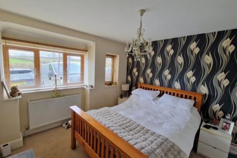 undefined, Courtlands Lane, Lympstone, Exmouth, EX8 5AA