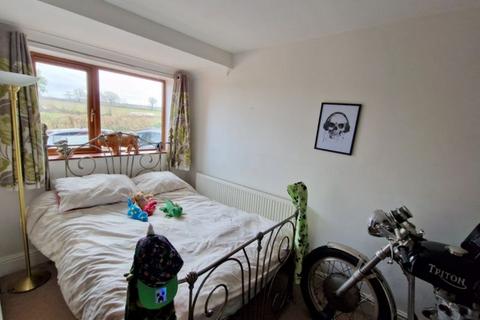 undefined, Courtlands Lane, Lympstone, Exmouth, EX8 5AA
