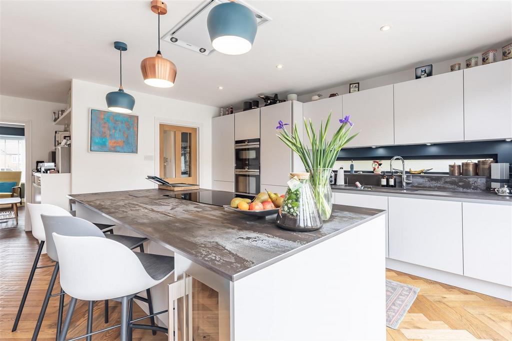 91 Tower Ro (13).jpg