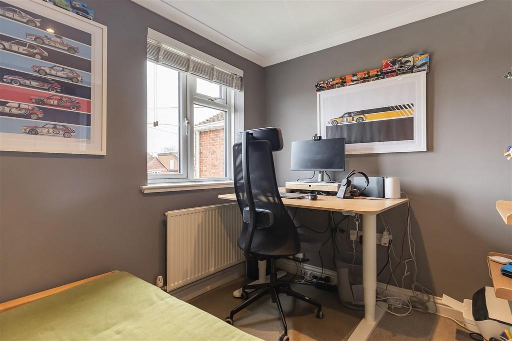 91 Tower Ro (19).jpg