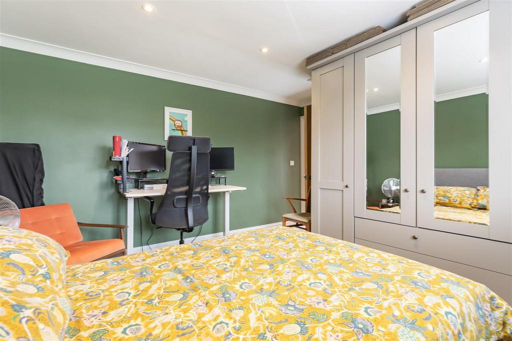 91 Tower Ro (21).jpg