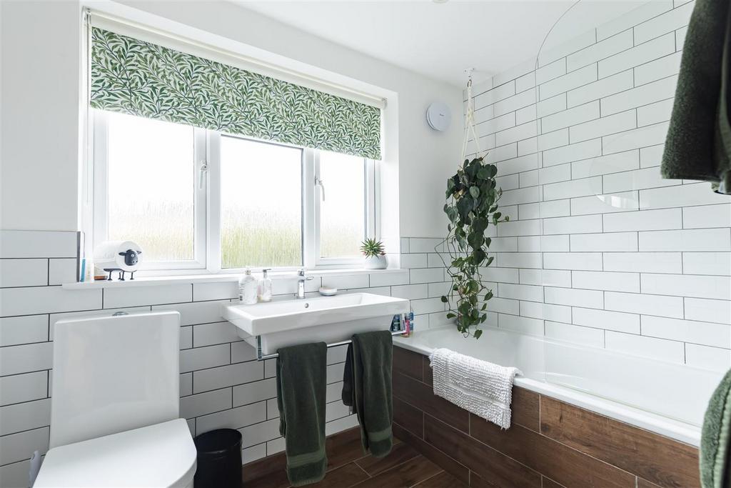 91 Tower Ro (22).jpg