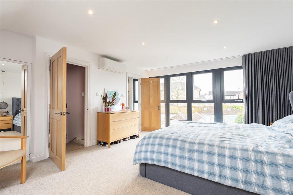 91 Tower Ro (23).jpg