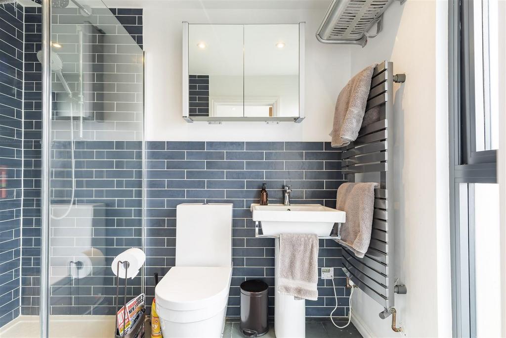 91 Tower Ro (26).jpg