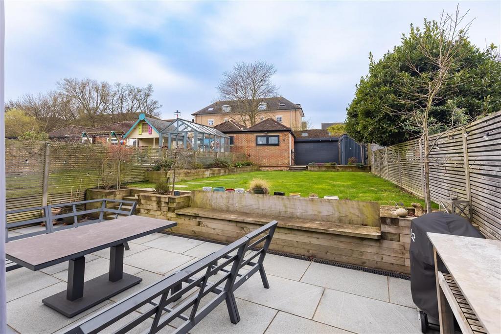 91 Tower Ro (30).jpg