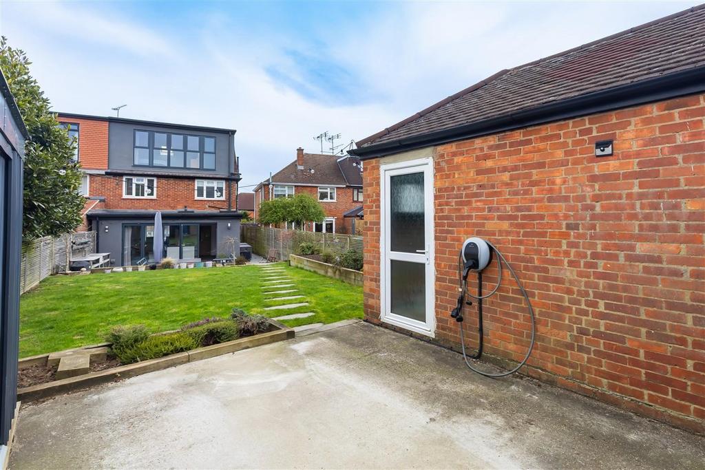 91 Tower Ro (34).jpg