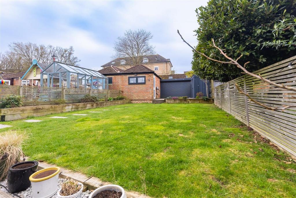 91 Tower Ro (31).jpg