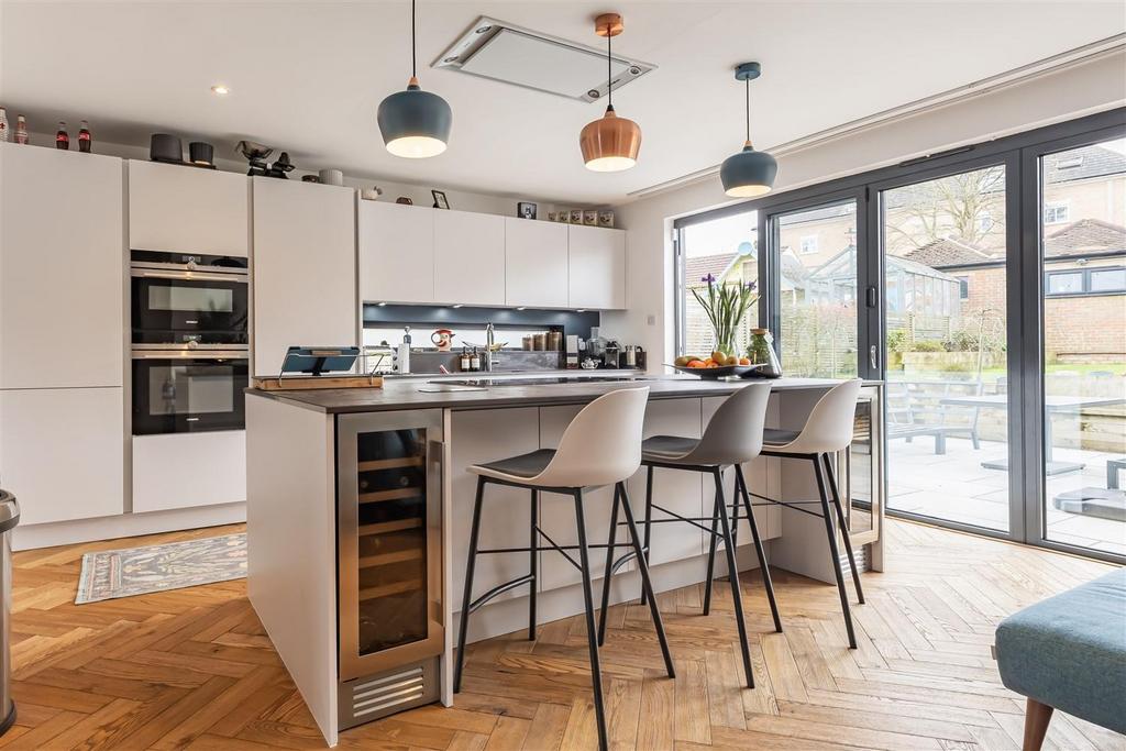 91 Tower Ro (10).jpg