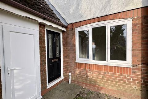 23 Fresca Road, Oldham, OL1 4NN