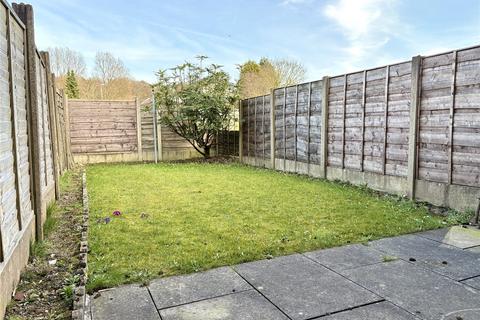 23 Fresca Road, Oldham, OL1 4NN