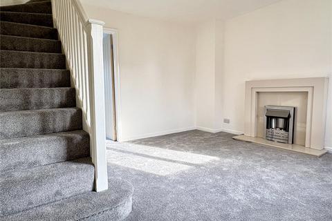 23 Fresca Road, Oldham, OL1 4NN