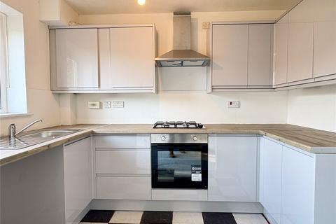 23 Fresca Road, Oldham, OL1 4NN