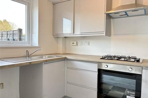 23 Fresca Road, Oldham, OL1 4NN