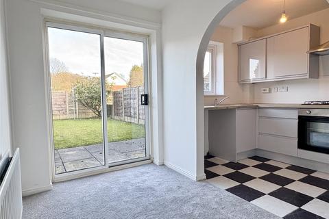 23 Fresca Road, Oldham, OL1 4NN