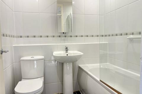 23 Fresca Road, Oldham, OL1 4NN