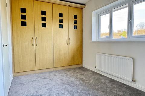 23 Fresca Road, Oldham, OL1 4NN