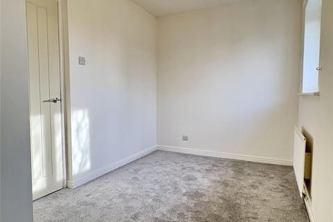 23 Fresca Road, Oldham, OL1 4NN