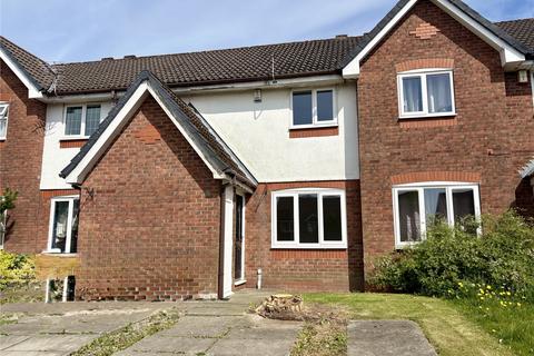23 Fresca Road, Oldham, OL1 4NN
