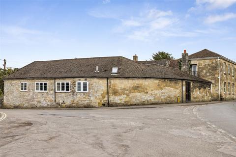 undefined, High Street, Tisbury, Salisbury, SP3