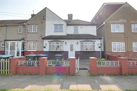undefined, Park Terrace, Bell Lane, Enfield, EN3
