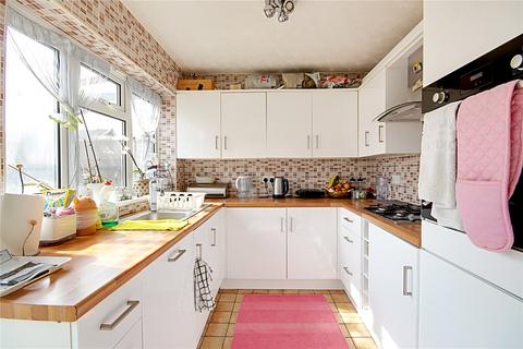 undefined, Park Terrace, Bell Lane, Enfield, EN3